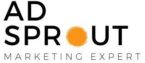 Adsprout