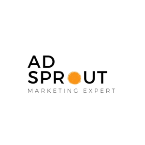 adsprout_logo_transparent adsprout_logo_transparent